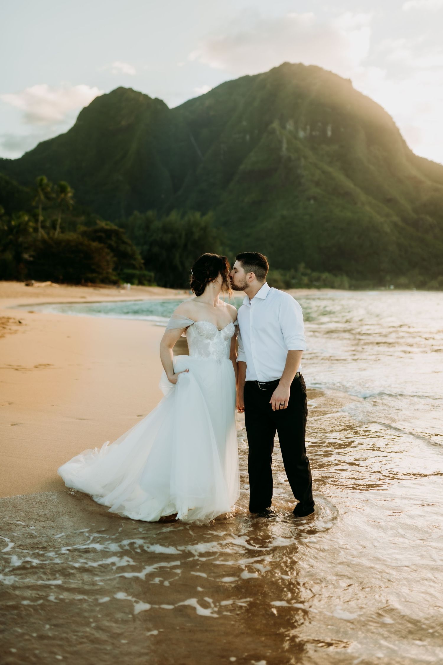 kauaielopementphotographer