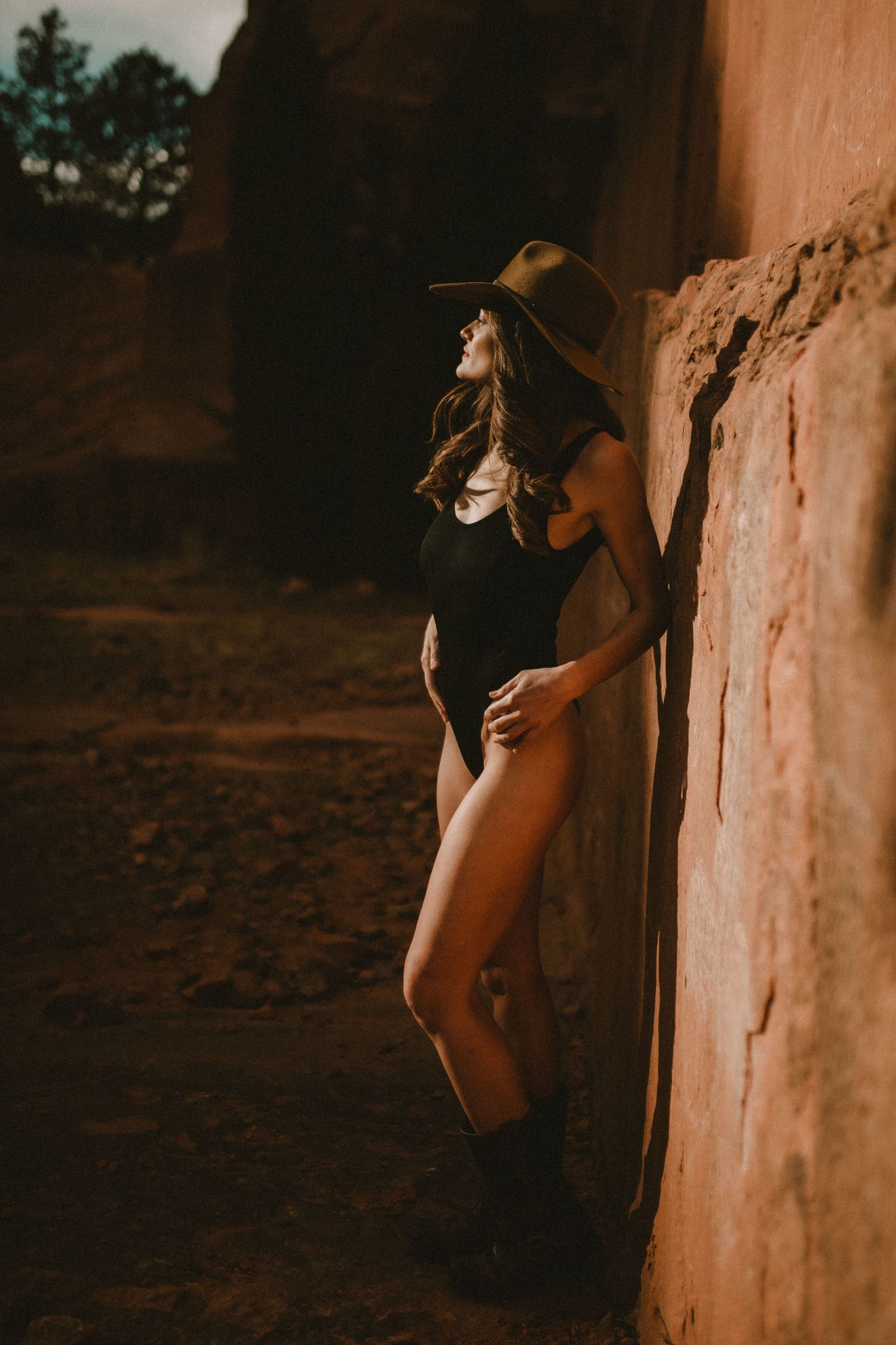 kauaiboudoirphotographer