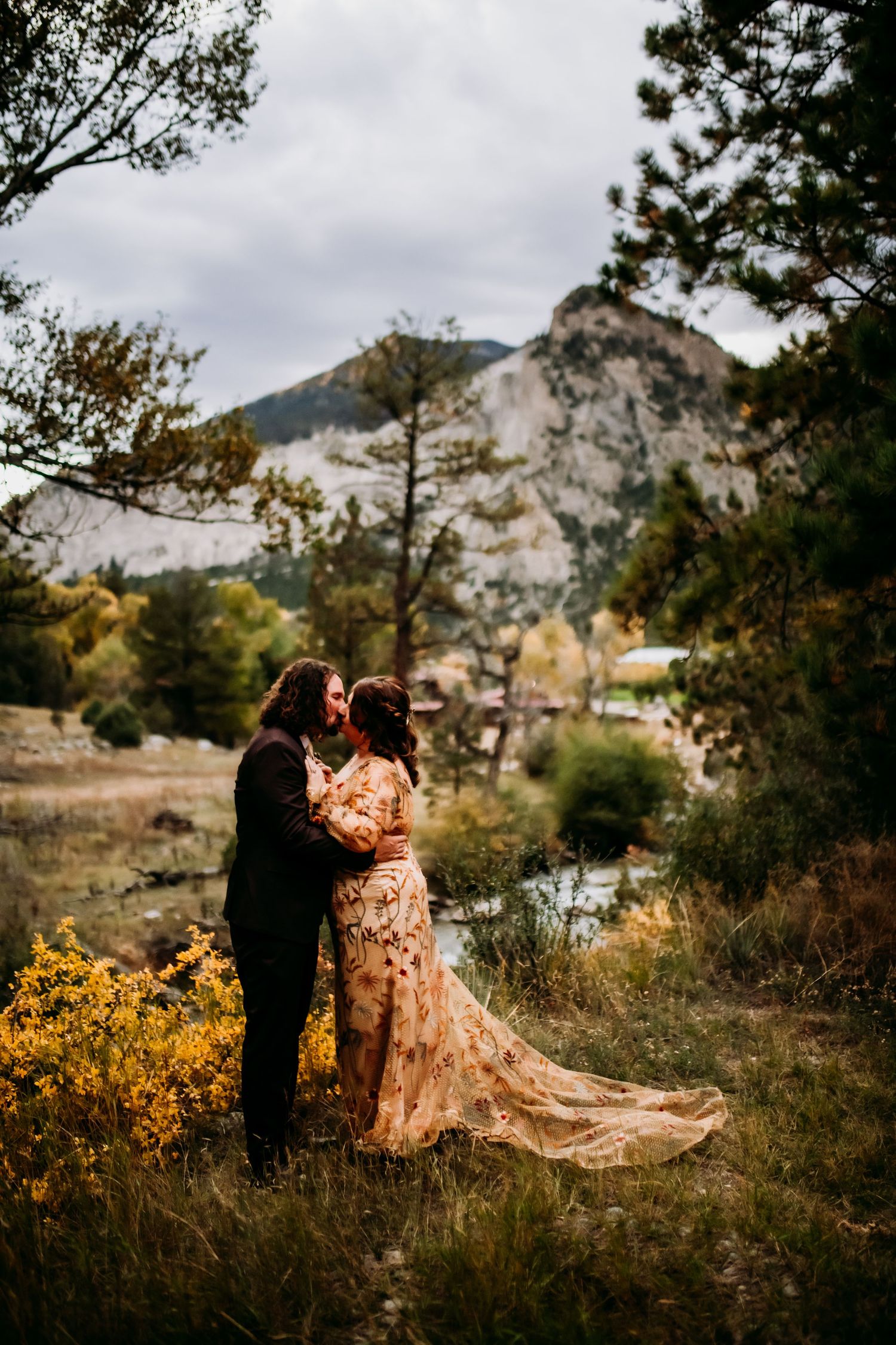 coloradoweddingphotographer