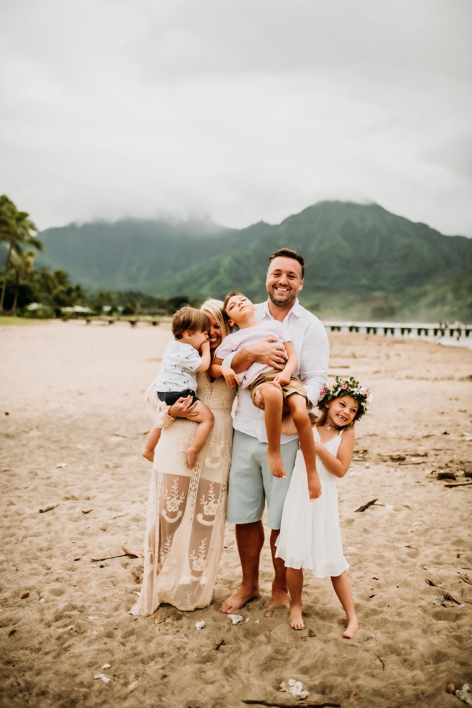 kauaiphotographer