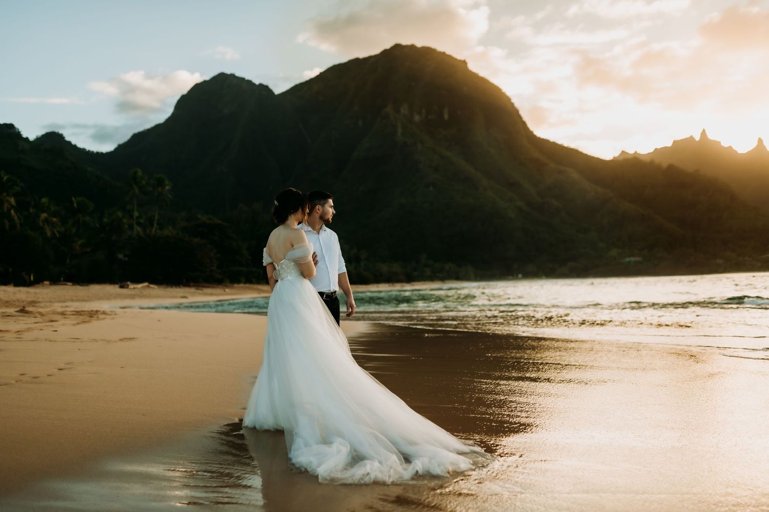 kauaielopementphotographer