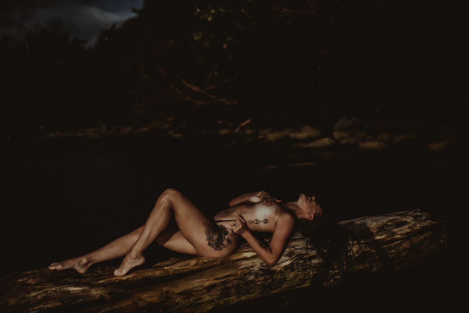 kauaiboudoirphotographer