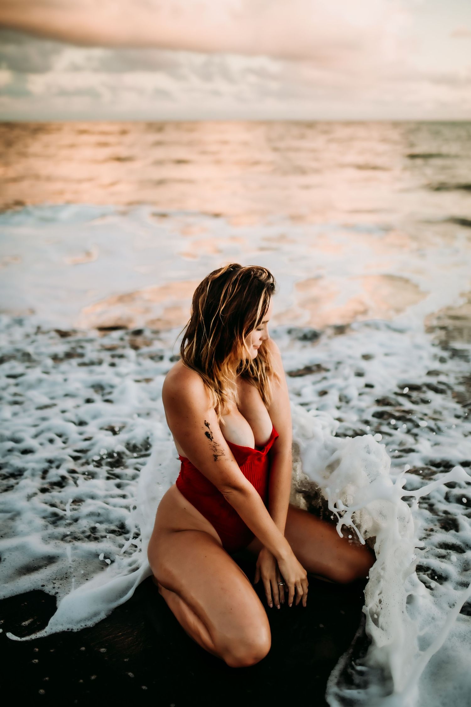 kauaiboudoirphotographer