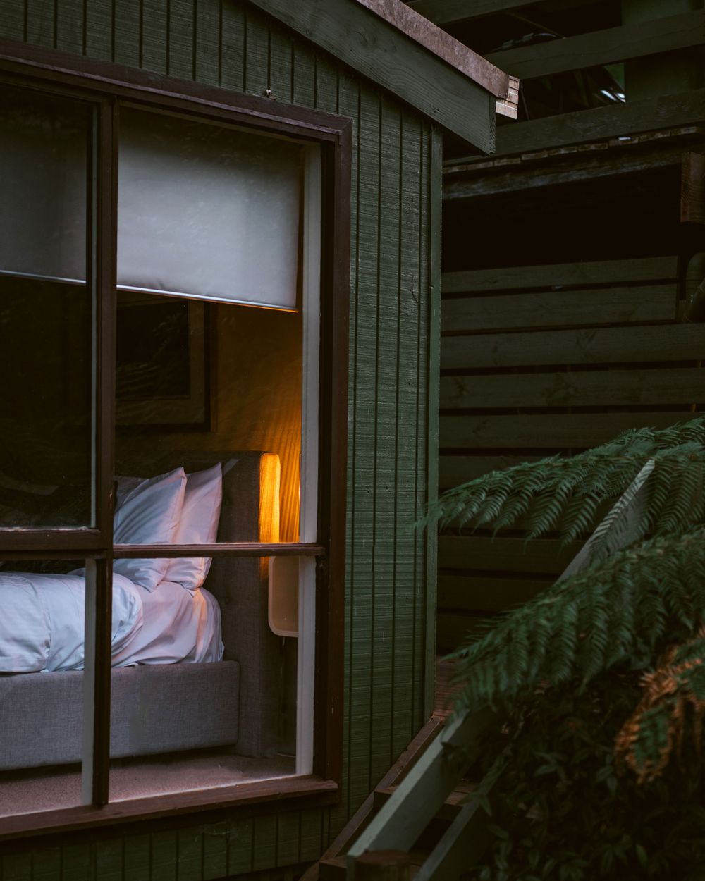 Spurlo Style Photography | Paul Spurling Photographer | Melbourne