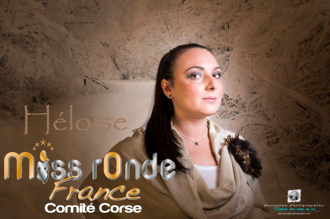 Pascaline photographies photographe de gens d'entreprise en Corse