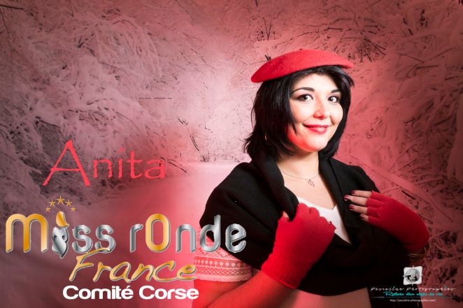 Pascaline photographies photographe de gens d'entreprise en Corse