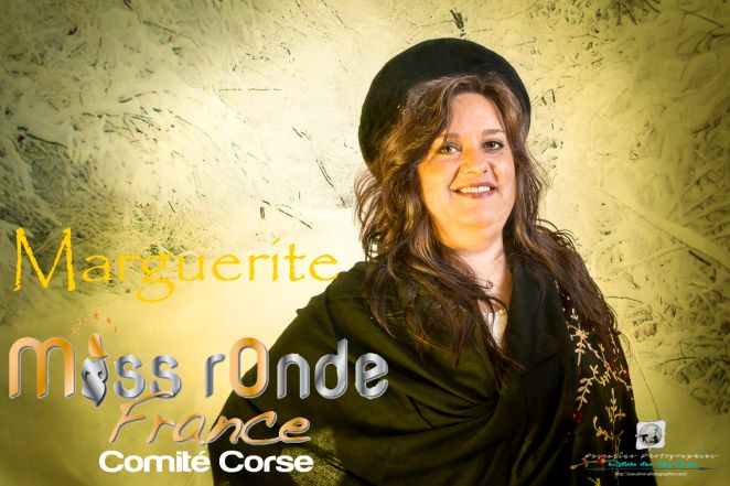 Pascaline photographies photographe de gens d'entreprise en Corse