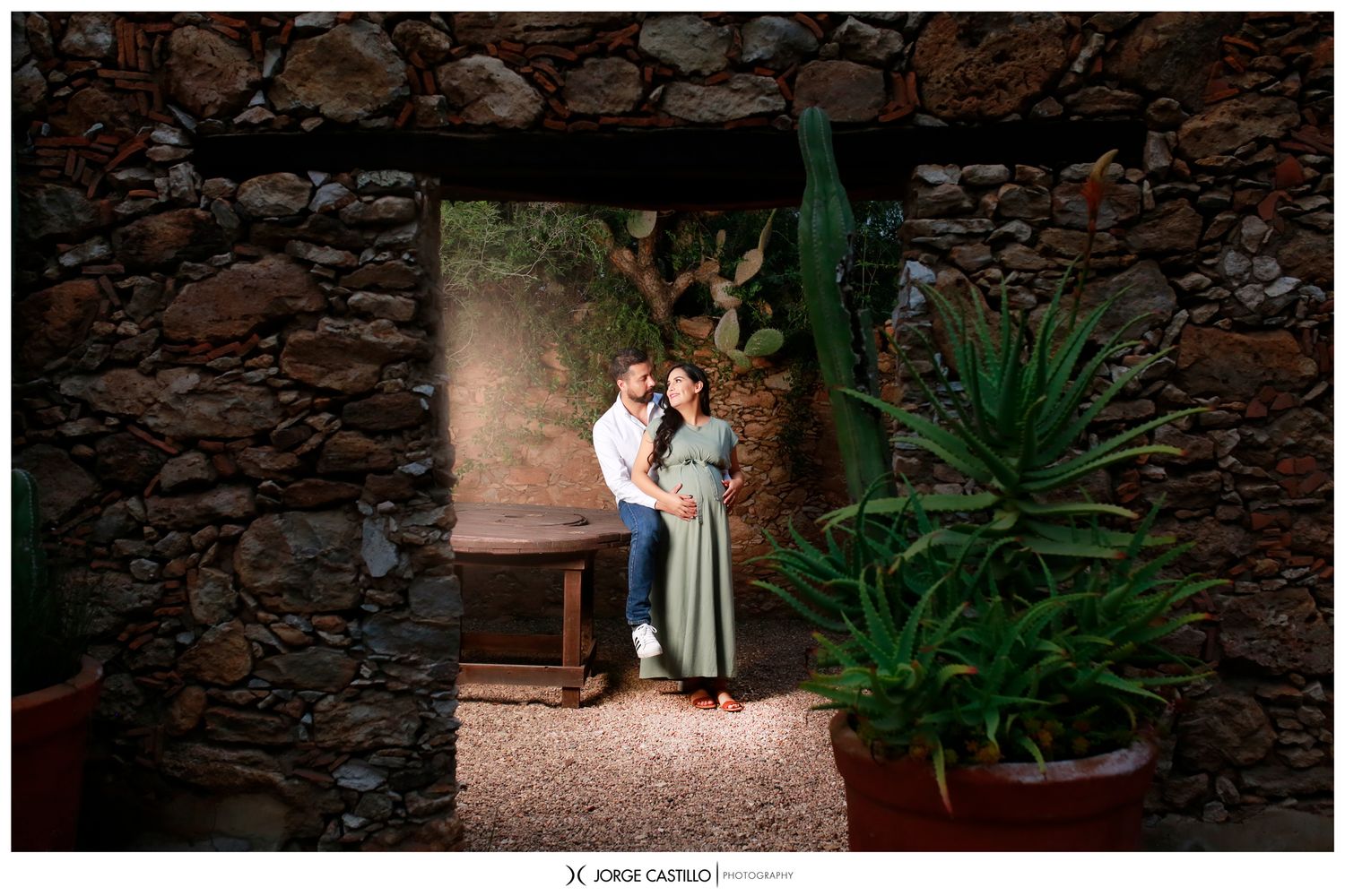 sesion de fotos en san juan del rio queretaro