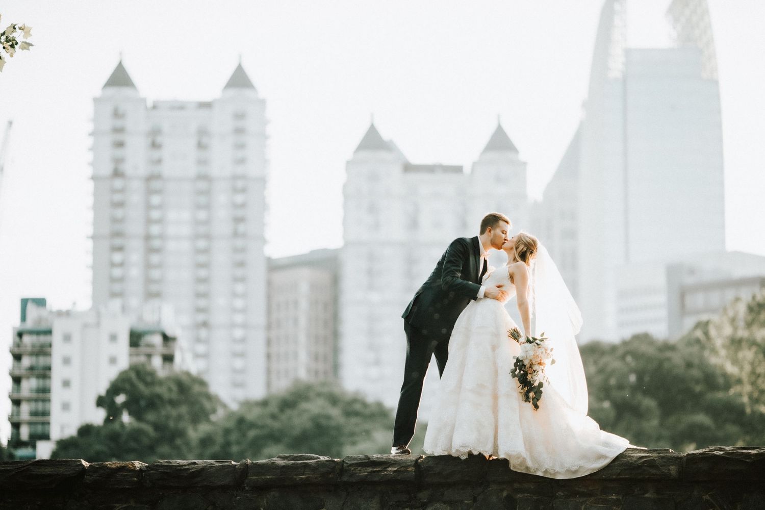 Portfolio Katelyn King Photography