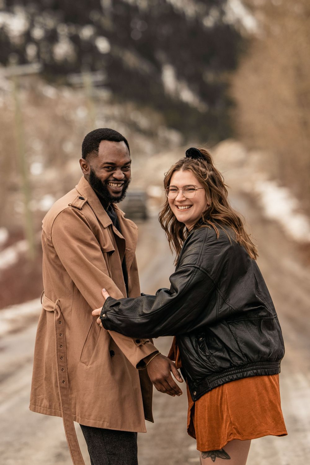 Lethbridge wedding photographers