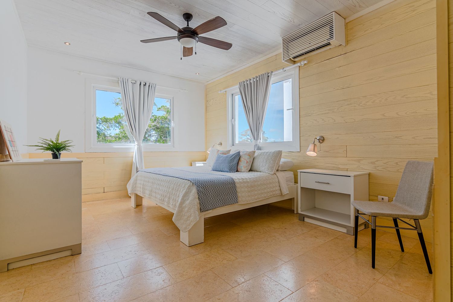 Apartments for Rent in Sosua and Cabarete
