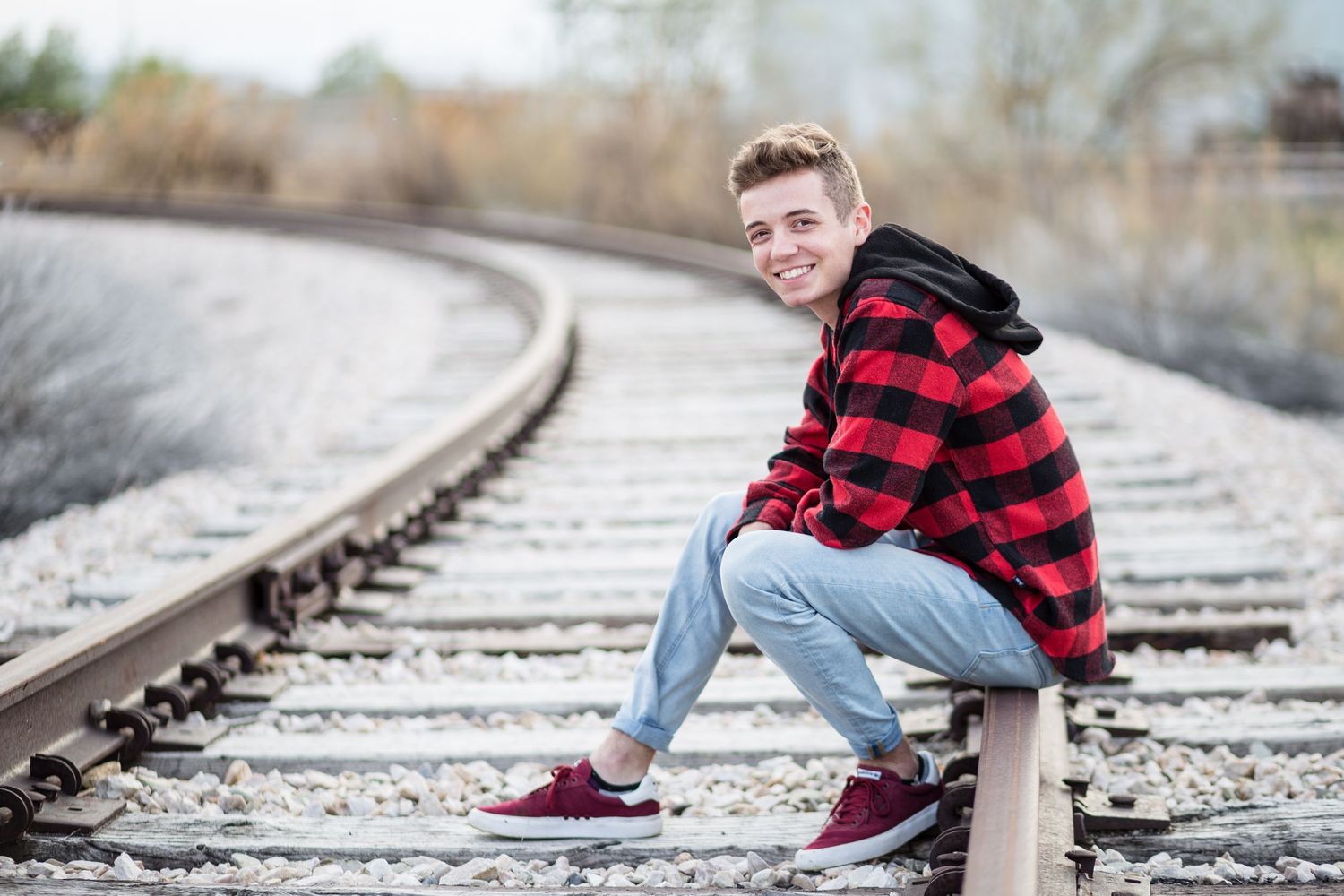 package Cameron Howell Photography