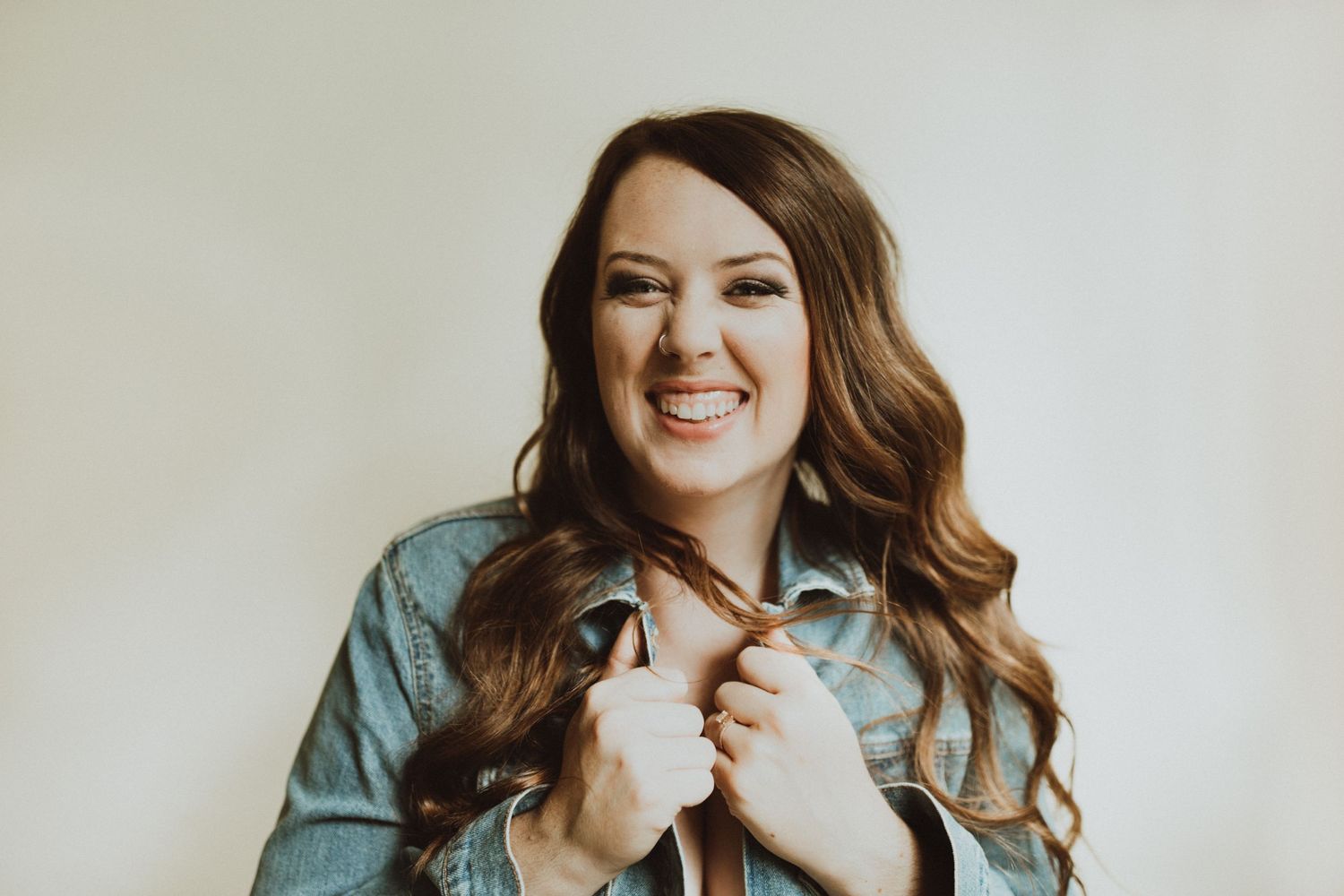 maine boudoir photographer