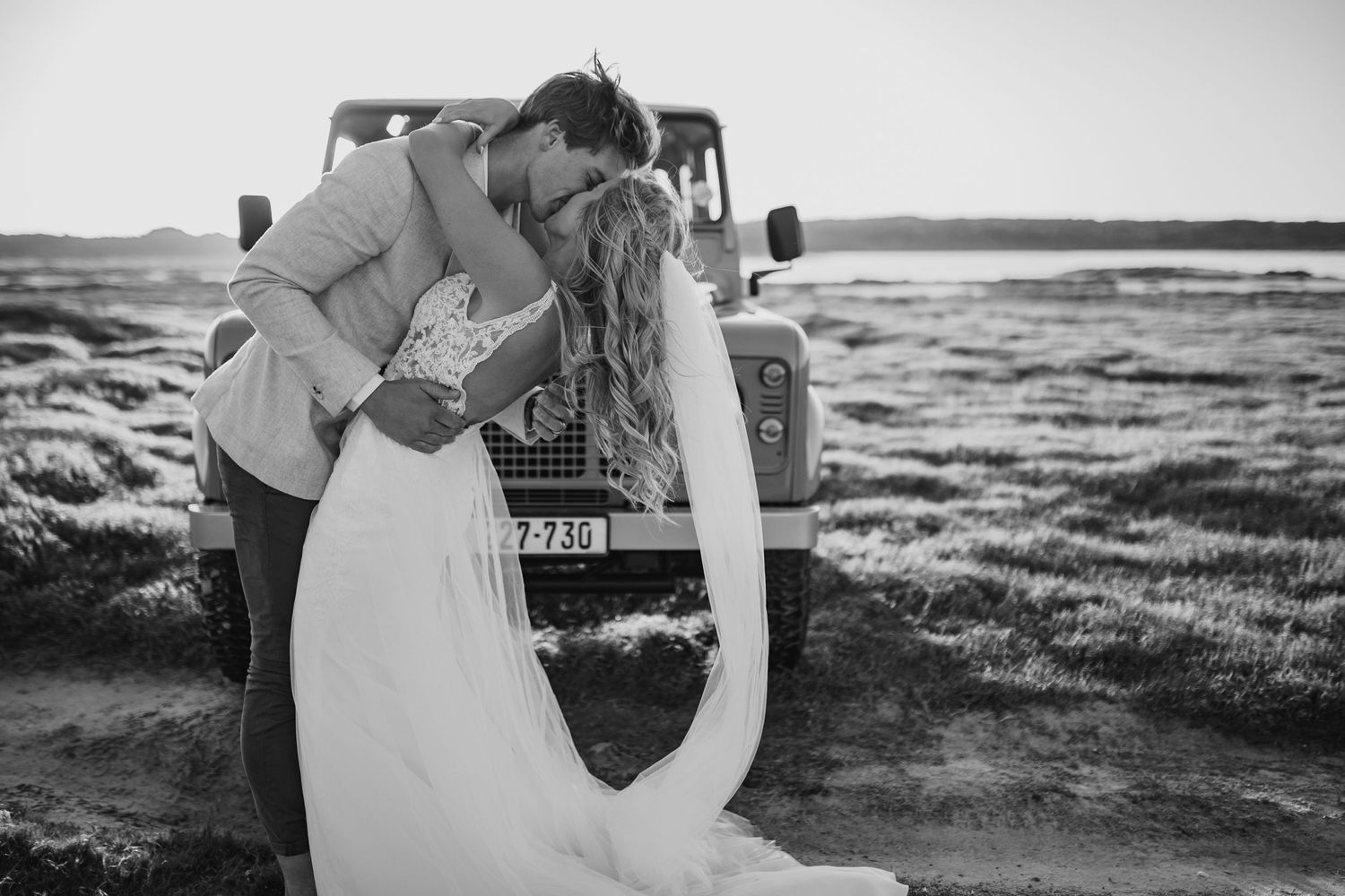 award winning wedding photographer. best wedding photographer. travel wedding photographers. best wedding photos. award