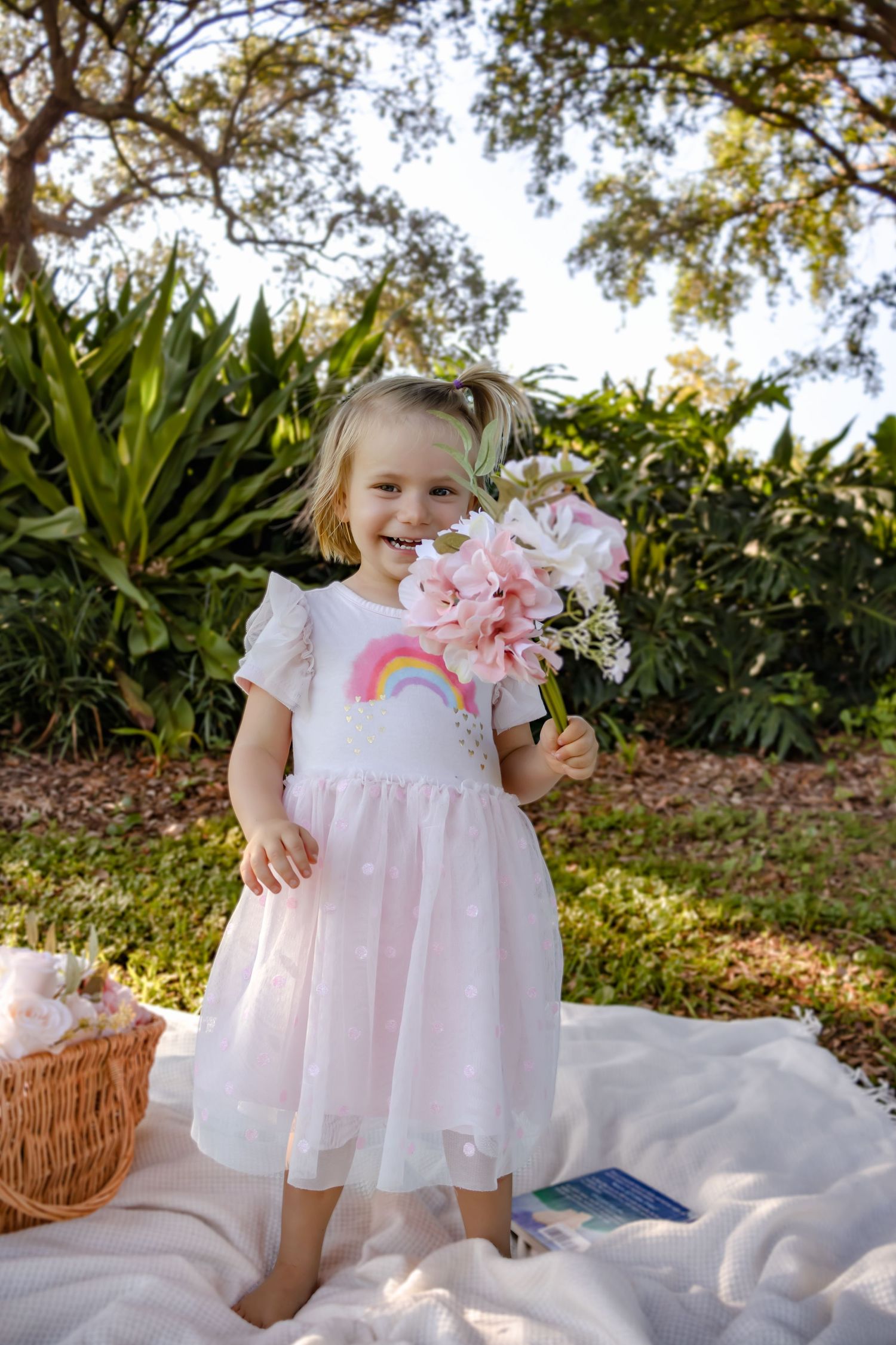 Family Kids Portraits Photography Session Local Vero Beach Florida Photographer