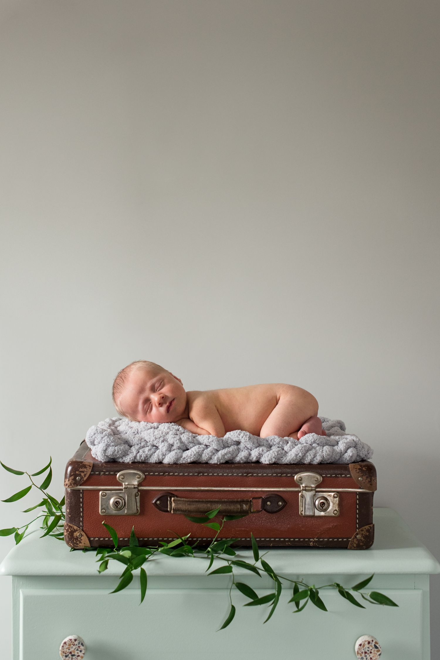 Krystel_Beaulieu_Photographie_Nouveau-ne_Newborn-0002