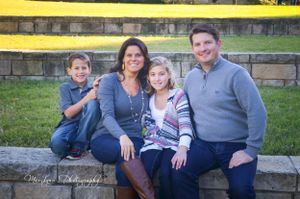 MaeLynn & Co. LLC, www.maelynnandco.com, clients.maelynnandco.com, info@maelynnandco.com, 214-307-2328, #maelynnandco