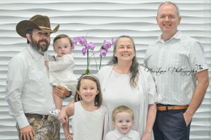 MaeLynn & Co. LLC, www.maelynnandco.com, clients.maelynnandco.com, info@maelynnandco.com, 214-307-2328, #maelynnandco