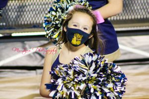 MaeLynn & Co. LLC, www.maelynnandco.com, clients.maelynnandco.com, info@maelynnandco.com, 214-307-2328, #maelynnandco