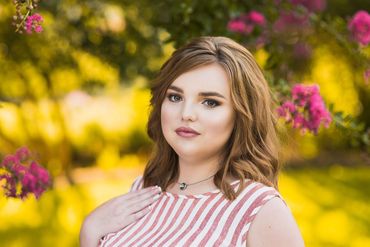 fyffe high school senior portraits picture photos pics