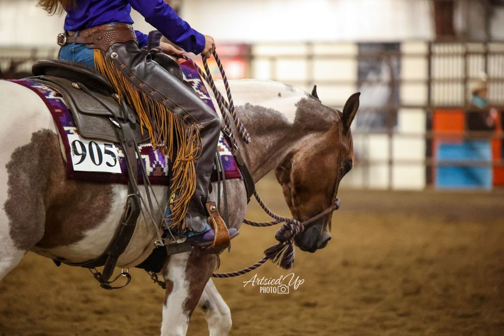 Wedding Photographer, Equine Event Photographer, Second Shooter Photographer in East Tennessee, TN, near Chattanooga, TN and North GA area