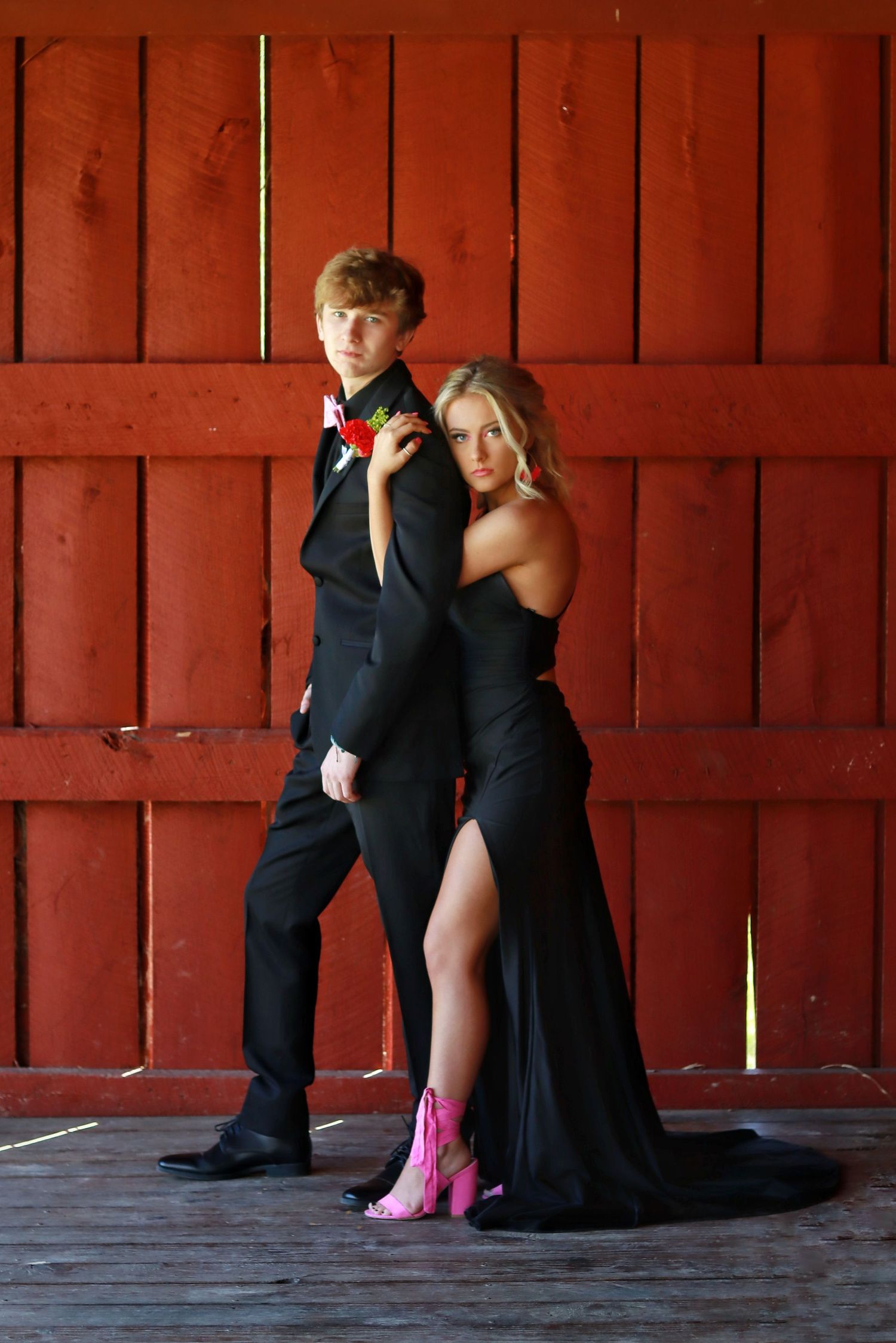 Wedding Photographer, Equine Event, Second Shooter in East Tennessee, TN, near Chattanooga, TN and North GA area. Prom