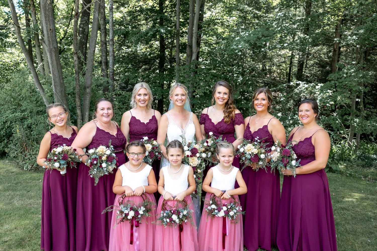 wedding photographer