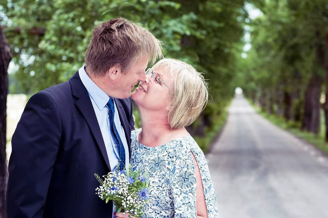bröllop, bröllopsfotografering, fotograf, kärlek, bröllopsfoto, Marcela Diaz, porträttfotografering