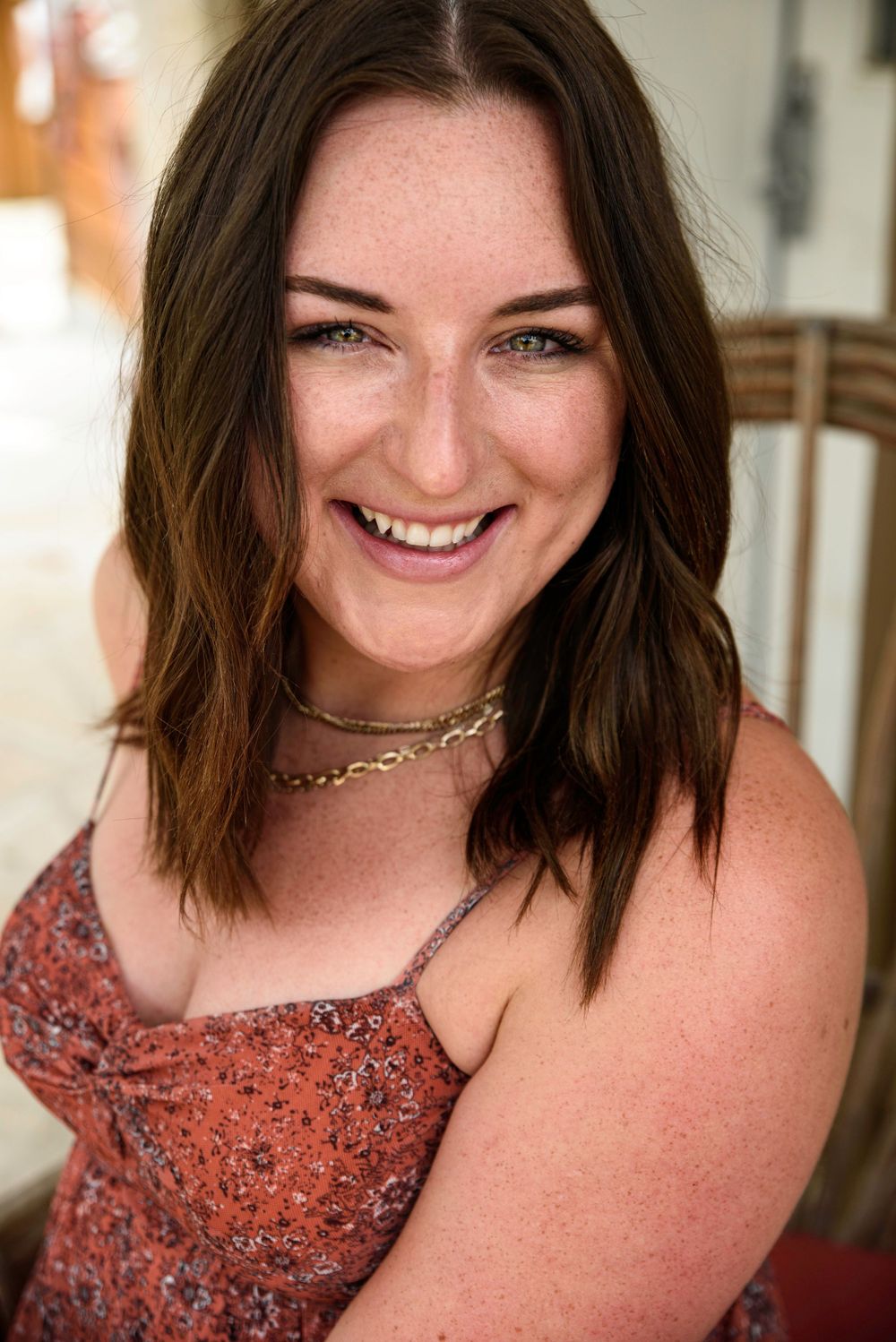 Budget Friendly Central Texas Photographer Killeen Belton Georgetown Harker Heights Temple Salado Boudoir LGBTQ+ Veteran