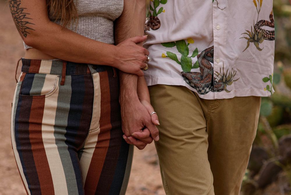 Budget Friendly Central Texas Photographer Killeen Belton Georgetown Harker Heights Temple Salado Boudoir LGBTQ+ Veteran