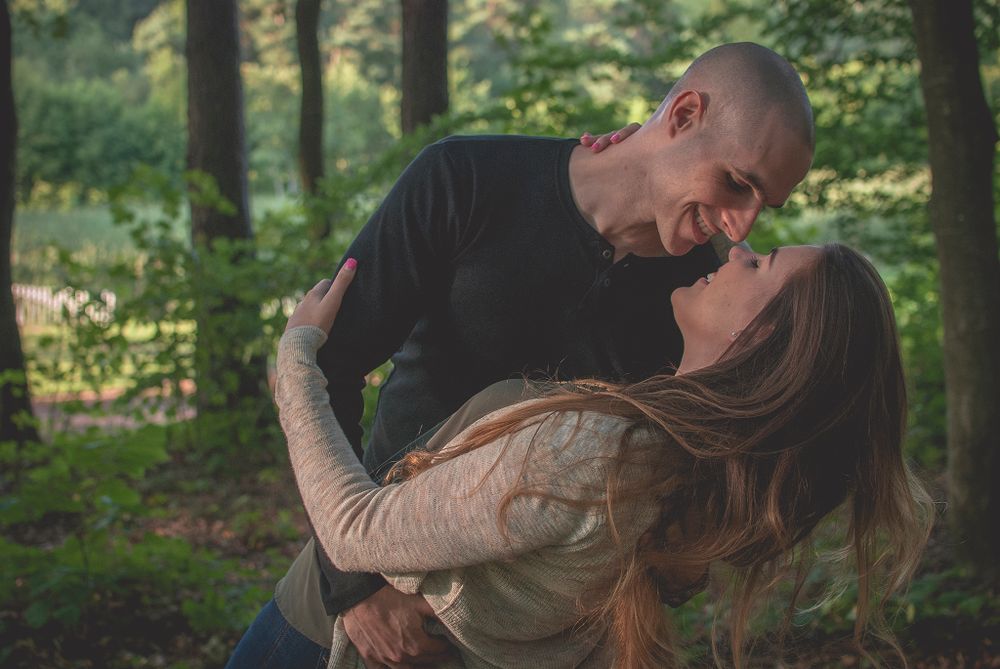 Budget Friendly Central Texas Photographer Killeen Belton Georgetown Harker Heights Temple Salado Boudoir LGBTQ+ Veteran