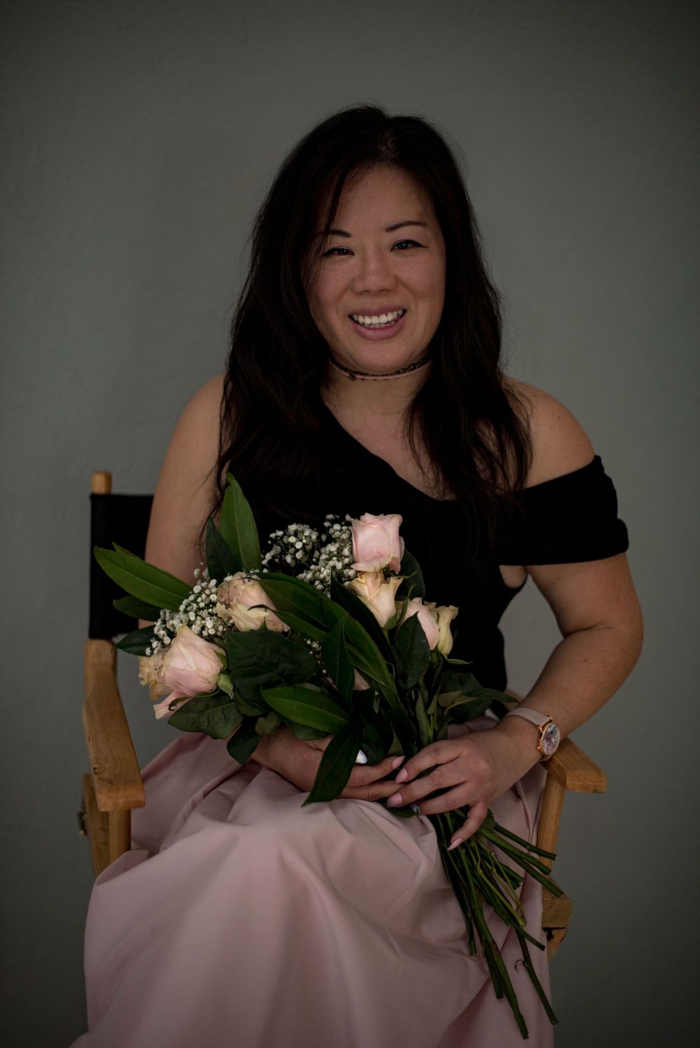 Budget Friendly Central Texas Photographer Killeen Belton Georgetown Harker Heights Temple Salado Boudoir LGBTQ+ Veteran