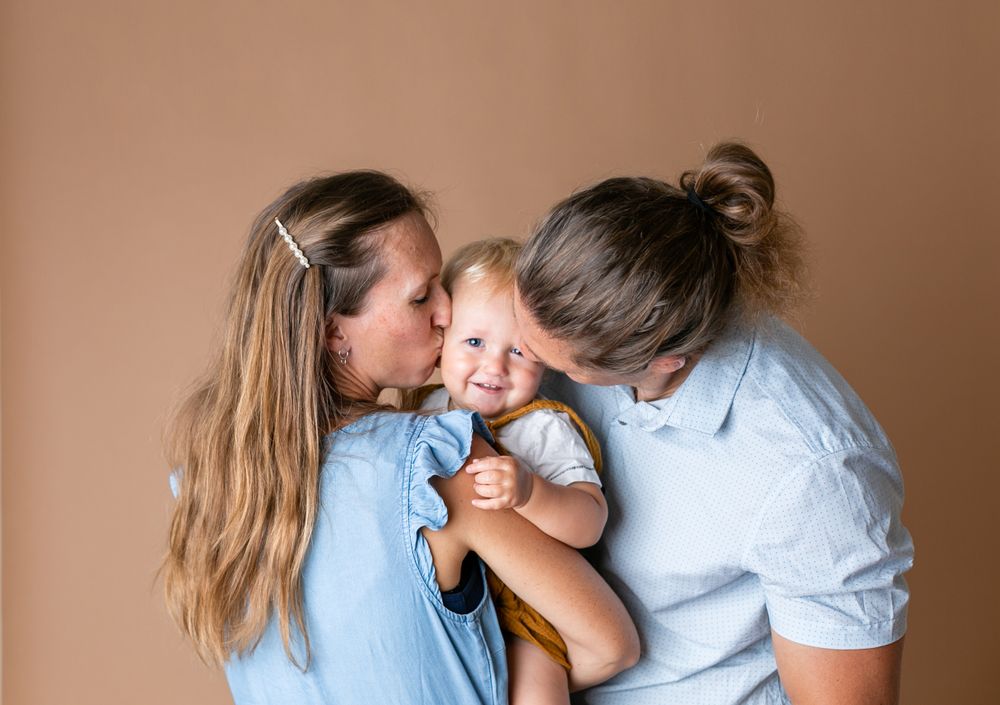 Orlando Family Photography, family over everything