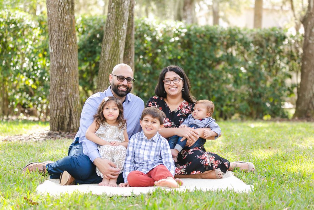 Orlando Family Photography, family pictures