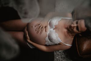 fotografie, ewijk, nijmegen, arnhem, beuningen, fotoshoot, zwangerschap, babyfotografie, newbornfotoshoot