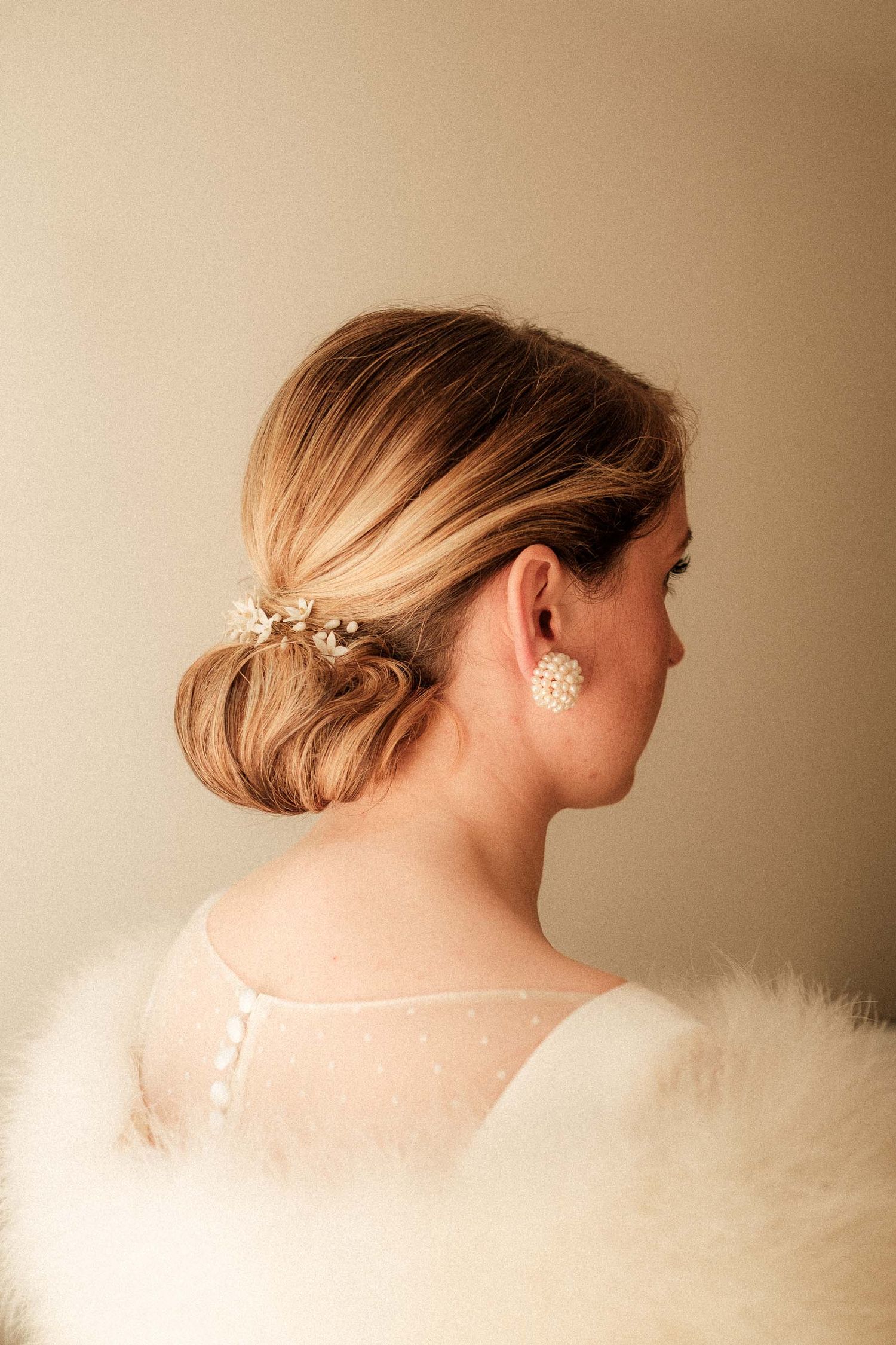 camille-huguenot-photographe-mariage-invalides-paris