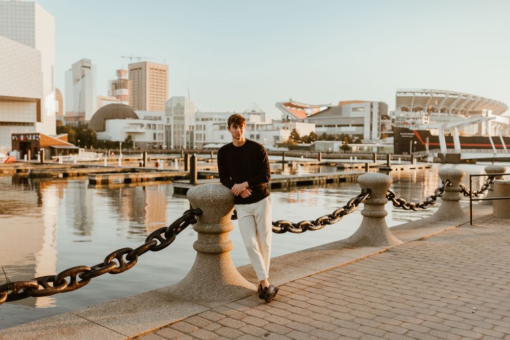 senior-photographer-cleveland-ohio