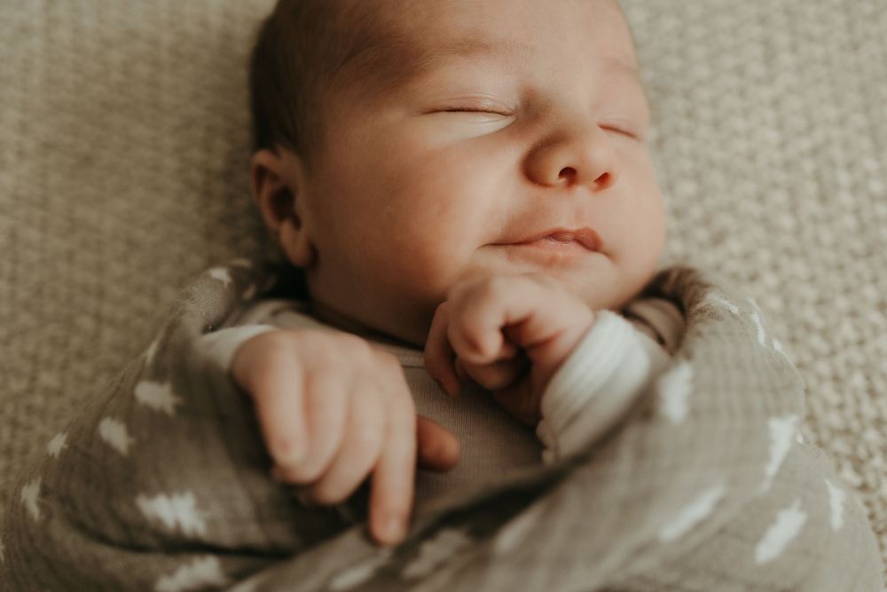 newborn-photographer-cleveland-columbus-ohio