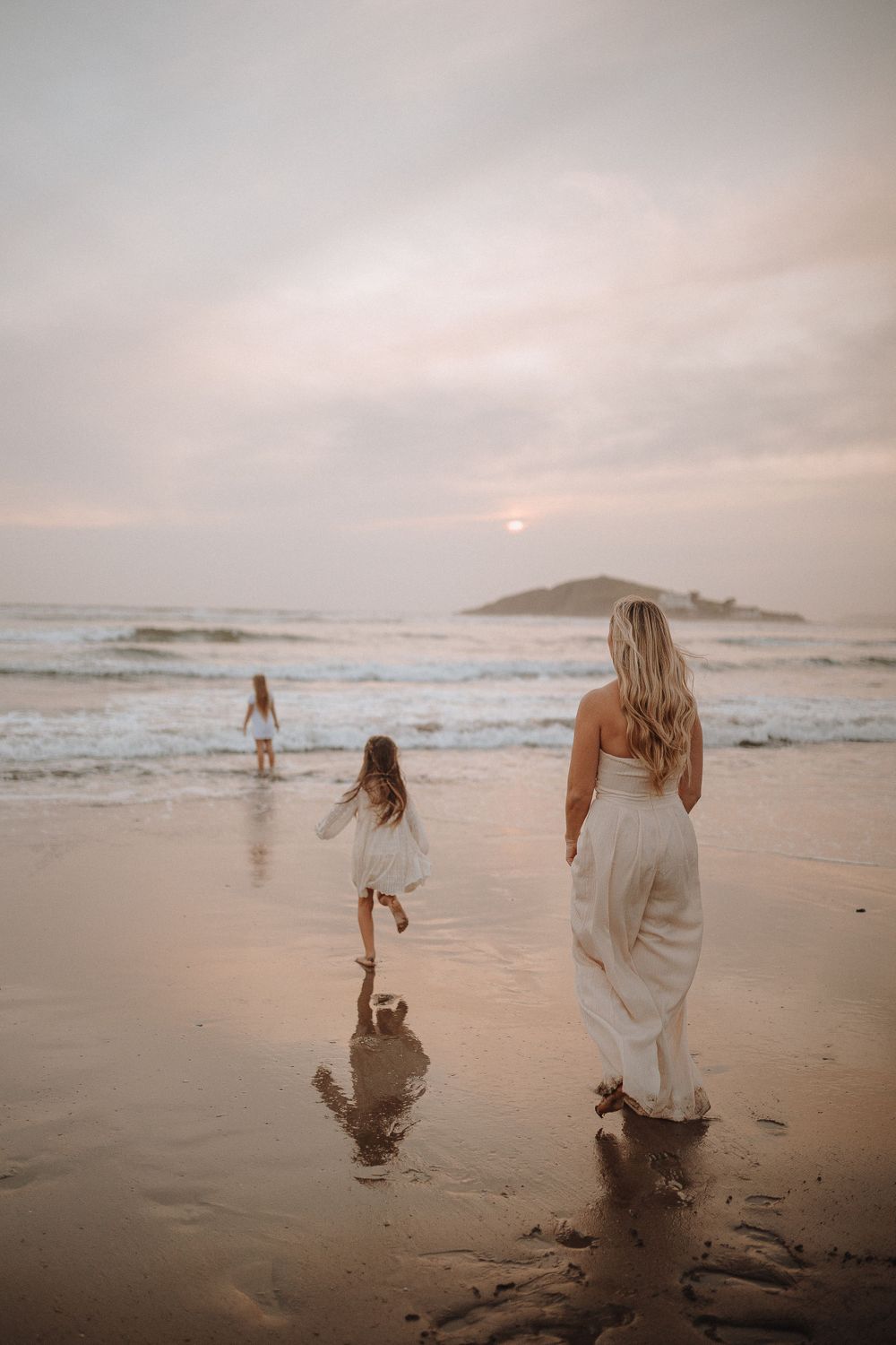devon family photographer