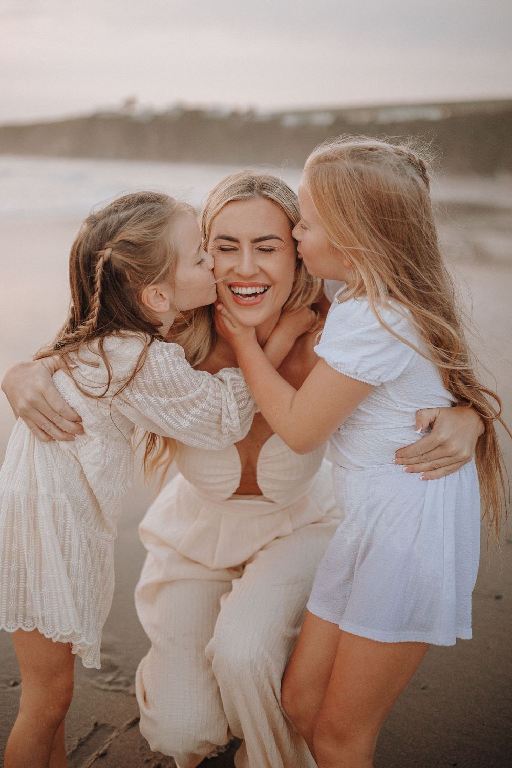 devon family photographer