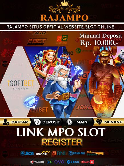 isoftbet depo pulsa