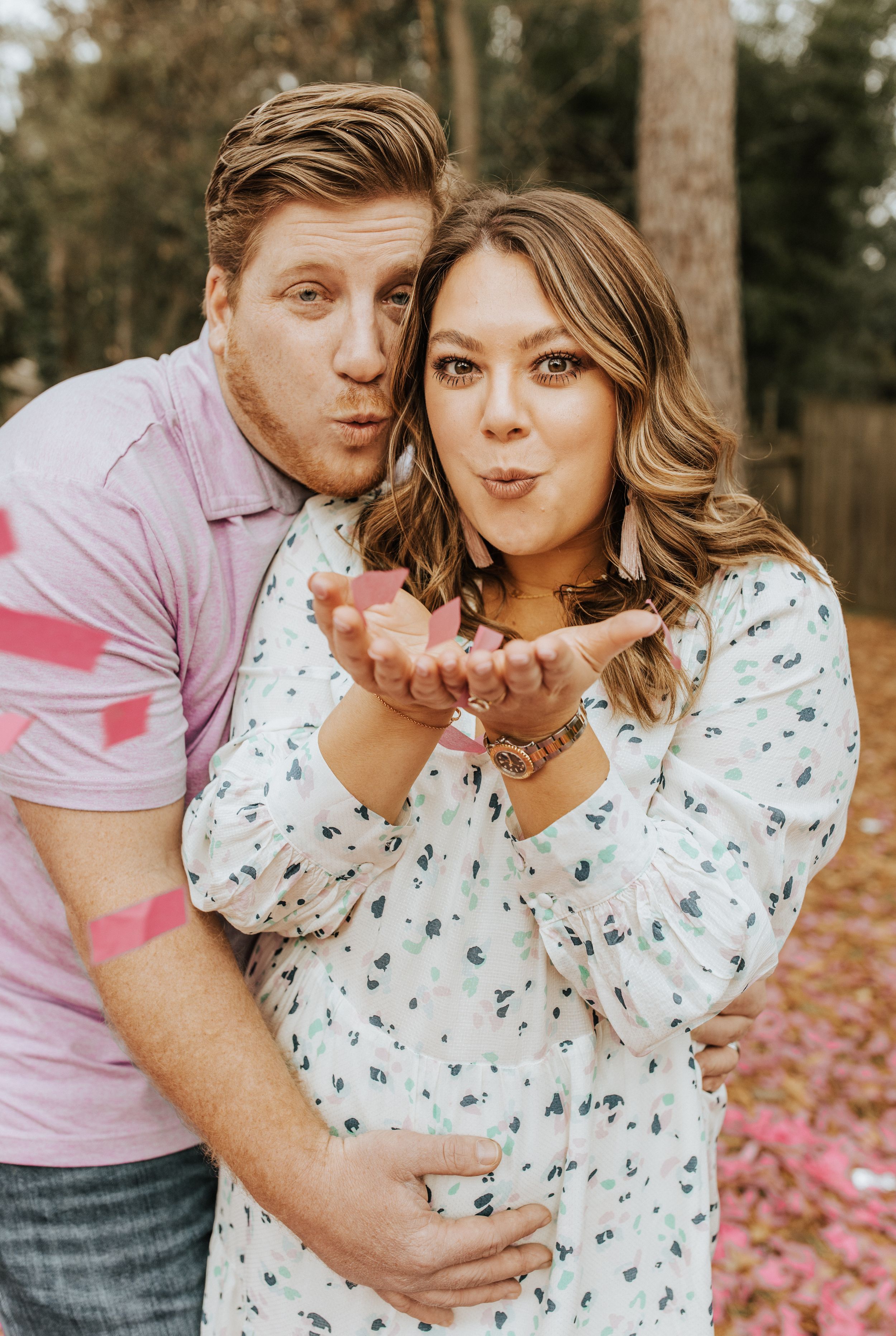 alexis-david-gender-reveal-breana-lynn-photography