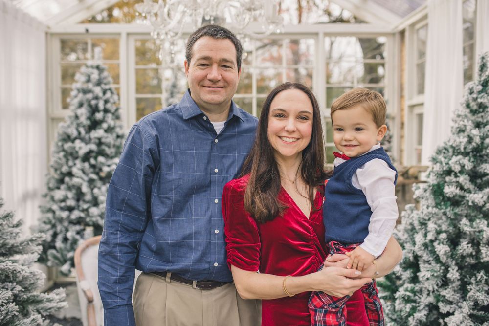 santa photos near me, christmas photos Lawrenceville GA, family holiday photos near me Lawrenceville GA, santa pics