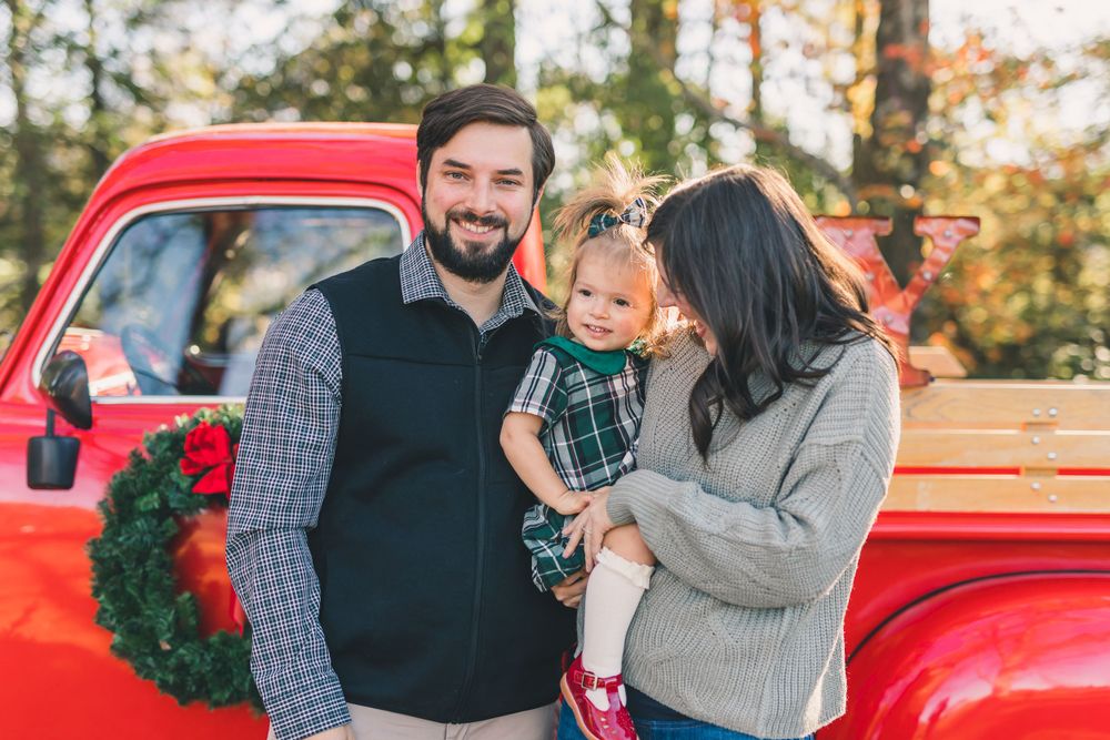 santa photos near me, christmas photos Lawrenceville GA, family holiday photos near me Lawrenceville GA, santa pics