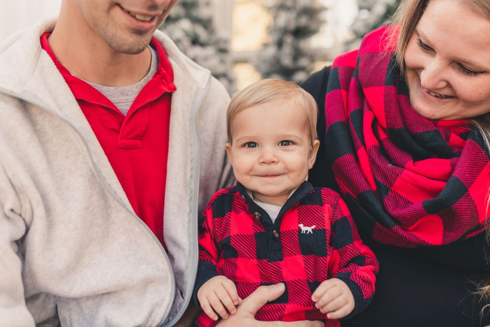 santa photos near me, christmas photos Lawrenceville GA, family holiday photos near me Lawrenceville GA, santa pics