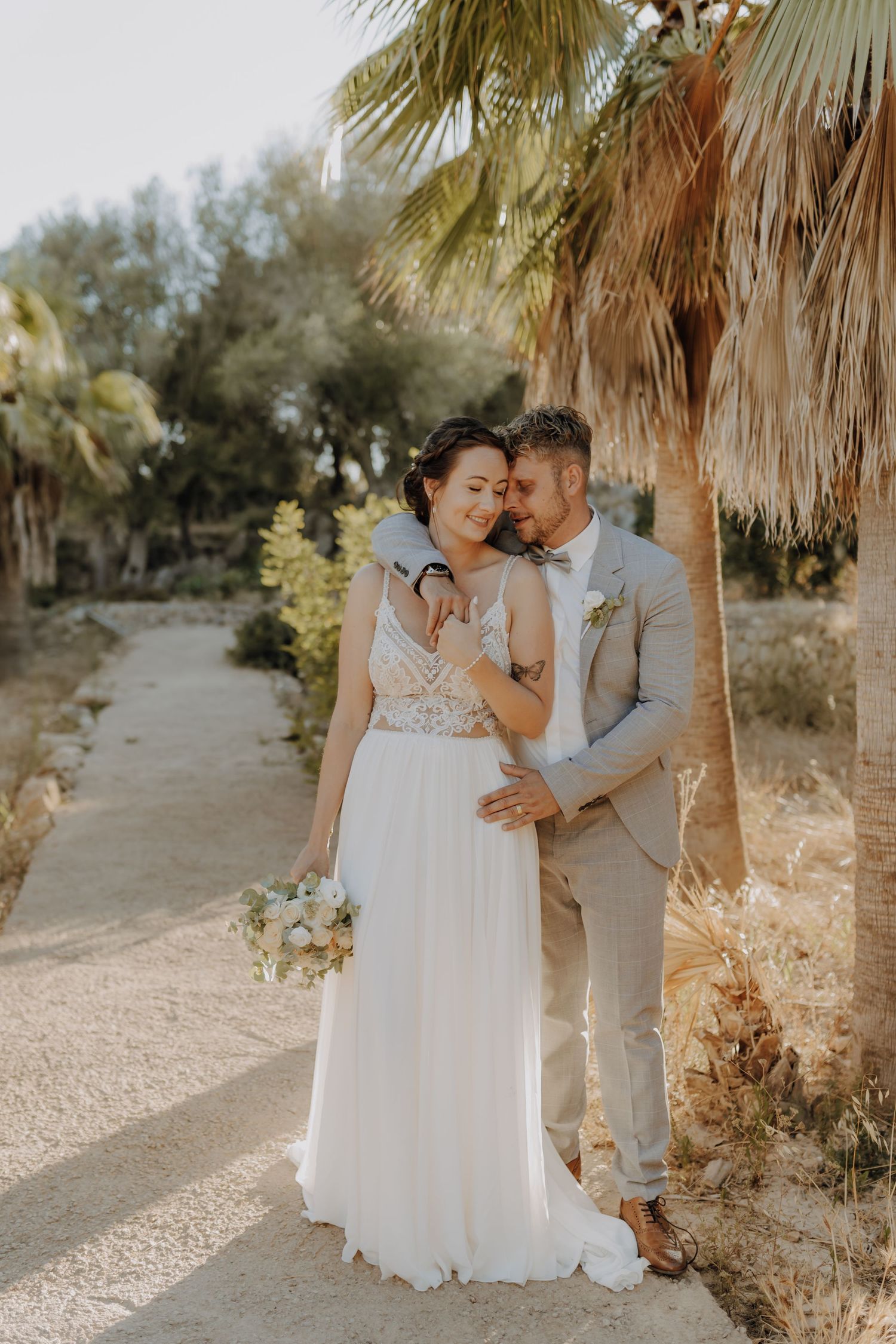 Hochzeit Mallorca Fotograf