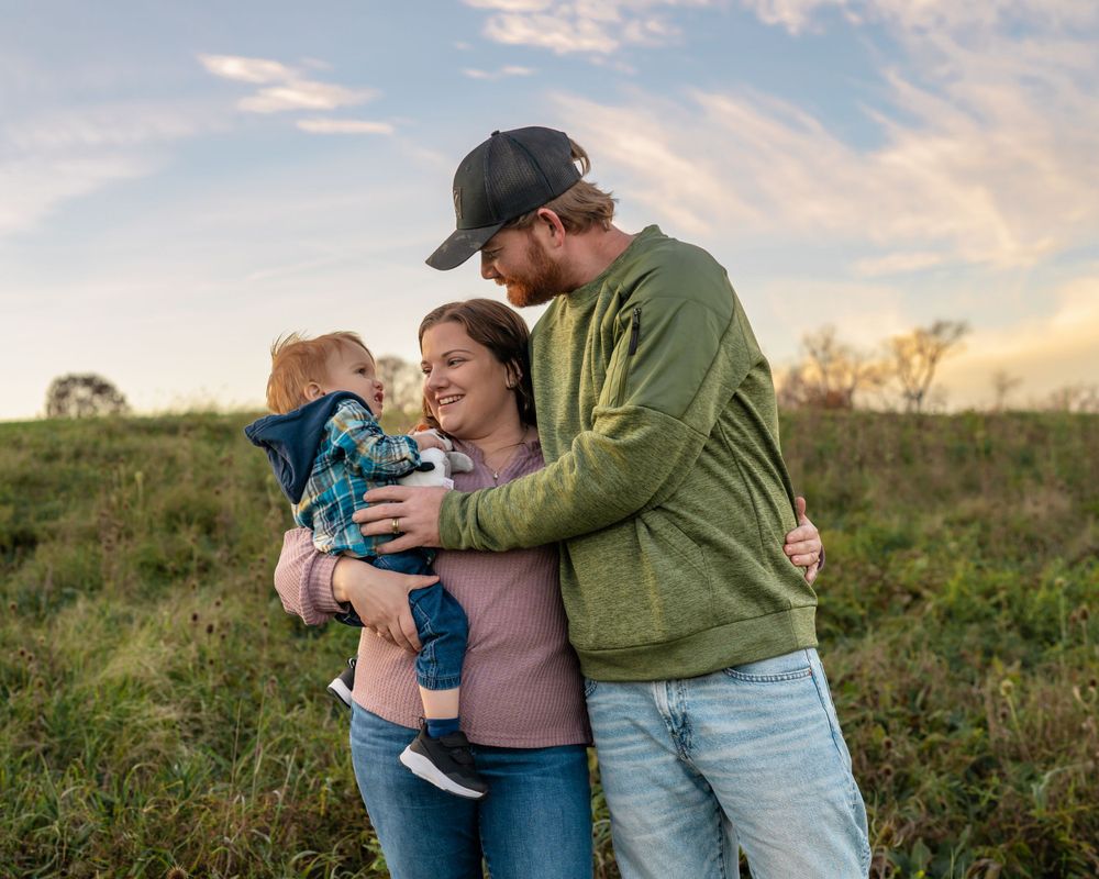 Family Photography