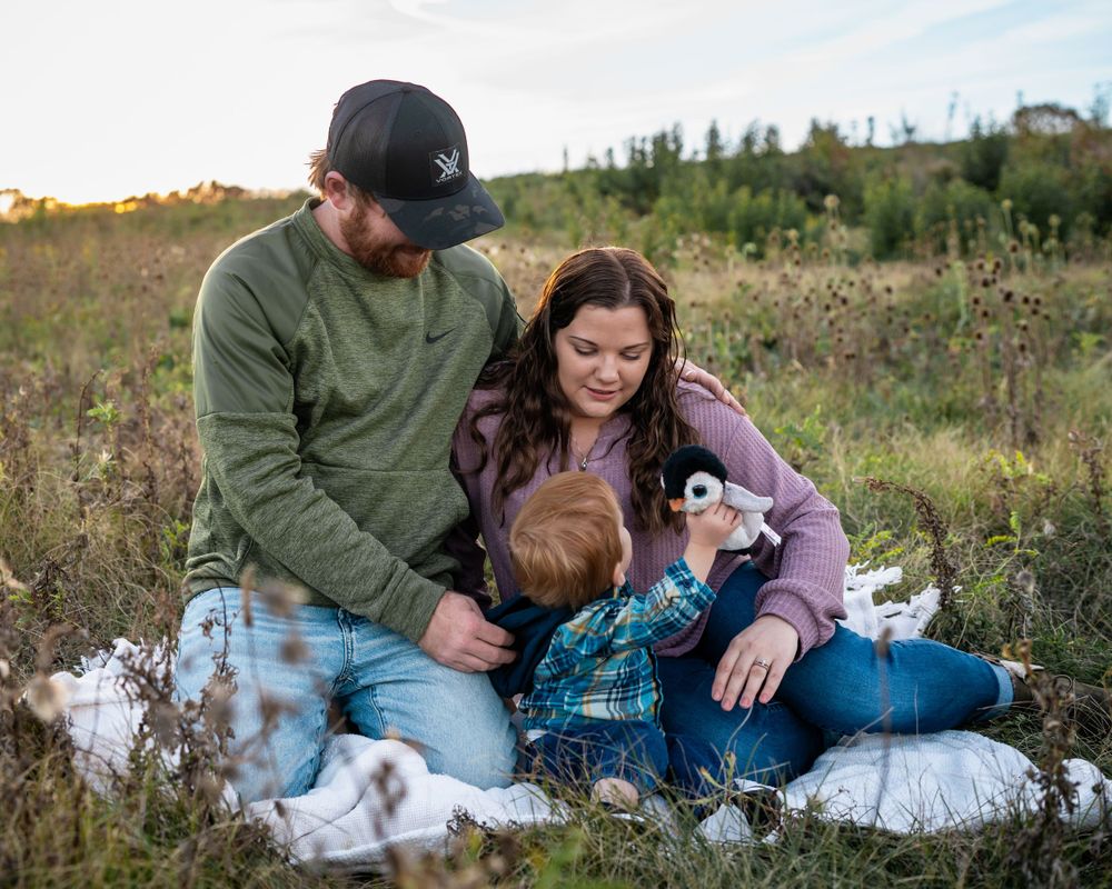 Family Photography