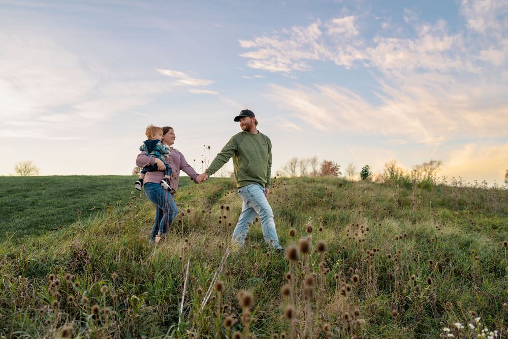 Family Photography