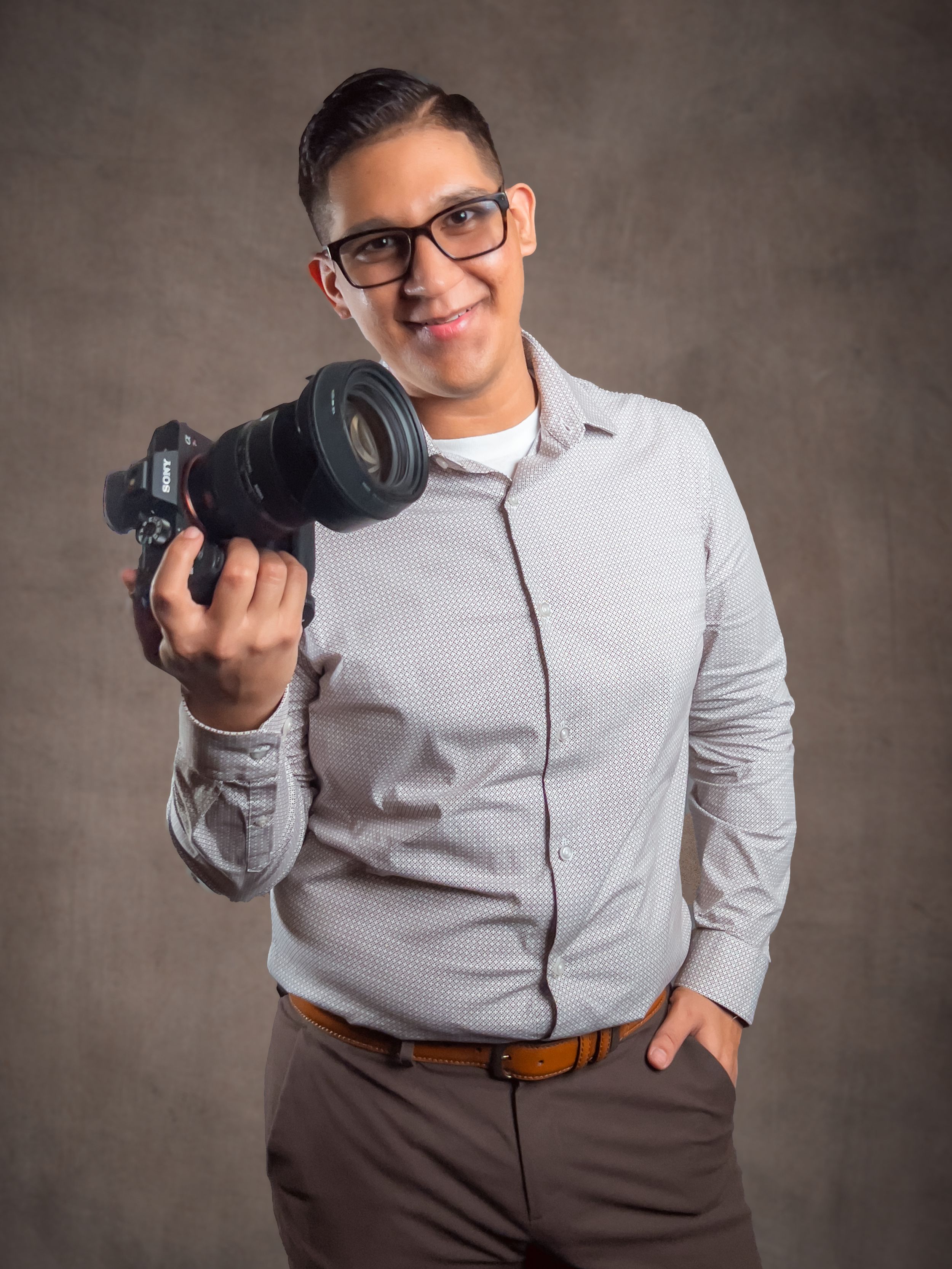 albertvphotos